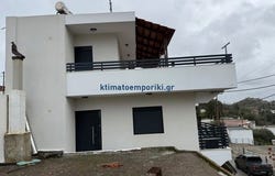 Rhodes, Nísoi Aiyaíou 851 09