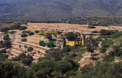 Kato Katakoilos, South Aegean 84501