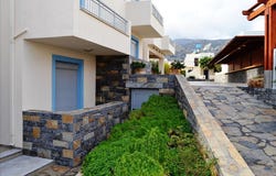 Mavrikiano, Crete 72100