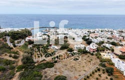 Sisi, Crete 72100