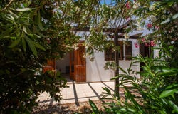 Tavronítis, Crete 73006