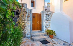 Neapoli, Crete 72400
