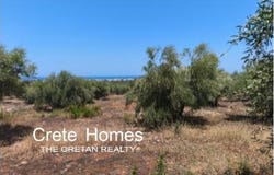 Milatos, Crete 72400