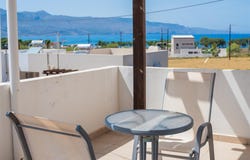 Tavronítis, Crete 73006