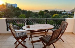 Xirosterni, Crete 73008