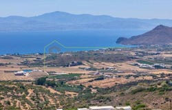 Kostos, South Aegean 84400