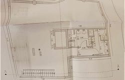 Mallia, Heraklion Prefecture 70007