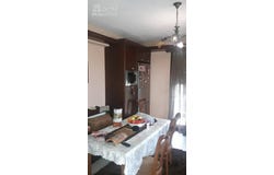 Διάβα, Thessaly 42200