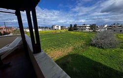 Rethimno, Rethymno Prefecture 74150