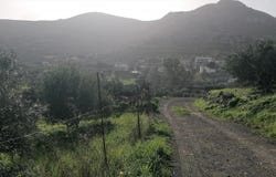 Alithini, Crete 70400