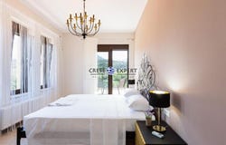 Almyrida, Crete 73007