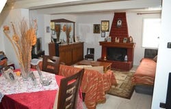 Kassandra, Chalkidiki 63077