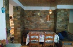 4QRR+4J, Neraida 431 00, Greece, Karditsa Municipality, Thessaly and Central Greece 431 00