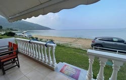 Thasos, Kavala Prefecture 64004