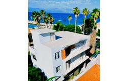 Koroni, Peloponnese 24004