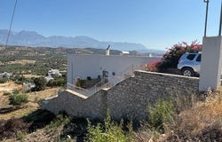 Kamilari, Crete 70200