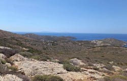 Koumpara, South Aegean 84001