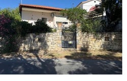 Arkalochori, Crete 70300
