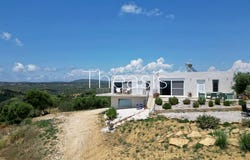 Foiniki, Peloponnese 24006