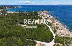 Vasiliko, Central Greece 34002