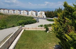 Kassandra, Chalkidiki 1