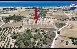Kardamena, South Aegean 85302