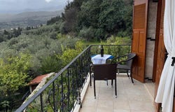 Paidochori, Crete
