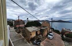 Mavrikiano, Crete 72100
