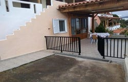 Agios Nikolaos, Lasithi 72100