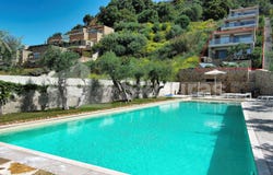 Gialova, Peloponnese 24001