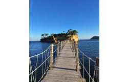 Lithakia, Ionian Islands 29092