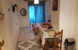 Crete 73132