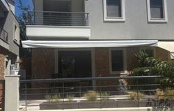 Sithonia, Chalkidiki