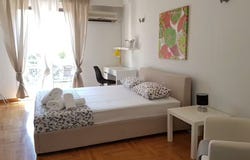 Kipselis, Athens, Attica (region) 112 57