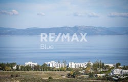 Ampavris, South Aegean 85300