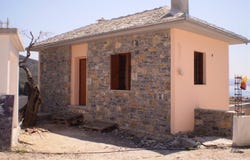 Milies, Thessaly 37010