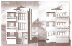 Neapoli, Thessaloniki - Suburbs 54633