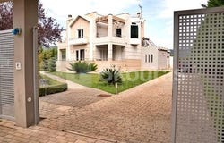 Kentriko, Peloponnese 24008