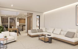 Xamoudochori, Crete 73014