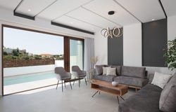 Kournas, Crete 74055
