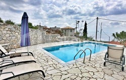 Neohori, Peloponnese 24024