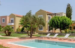 Chorafakia, Chorafakia, Crete Island 731 00