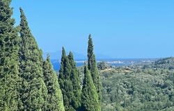 Ano Korakiana, Ionian Islands 49083