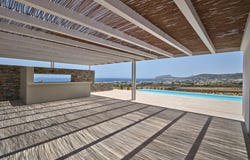4766+XQ, Paros 844 01, Greece, Paros, Aegean 844 01
