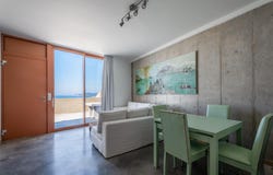 Karistos, Central Greece 34001