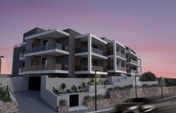 Rethimno, Rethymno Prefecture 74132