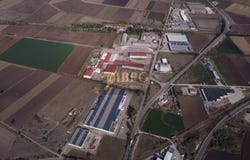 Romaiko, Central Greece 32100