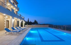 Finikia, Crete 71410