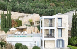 Sivota, Epirus 46100