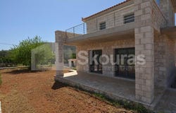 Πολύγωνο, Peloponnese 21100